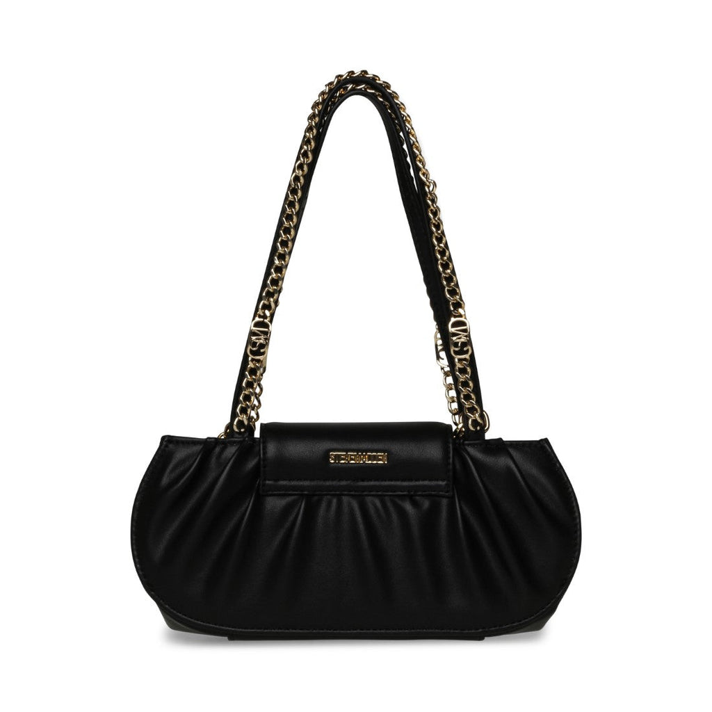 BCHAINSS BLACK GOLD