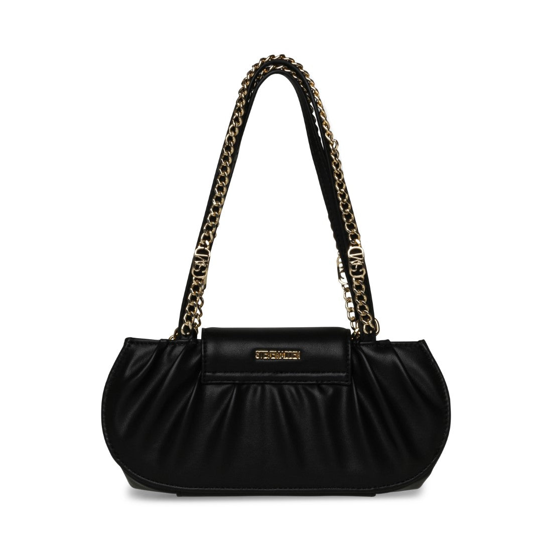 BCHAINSS BLACK GOLD