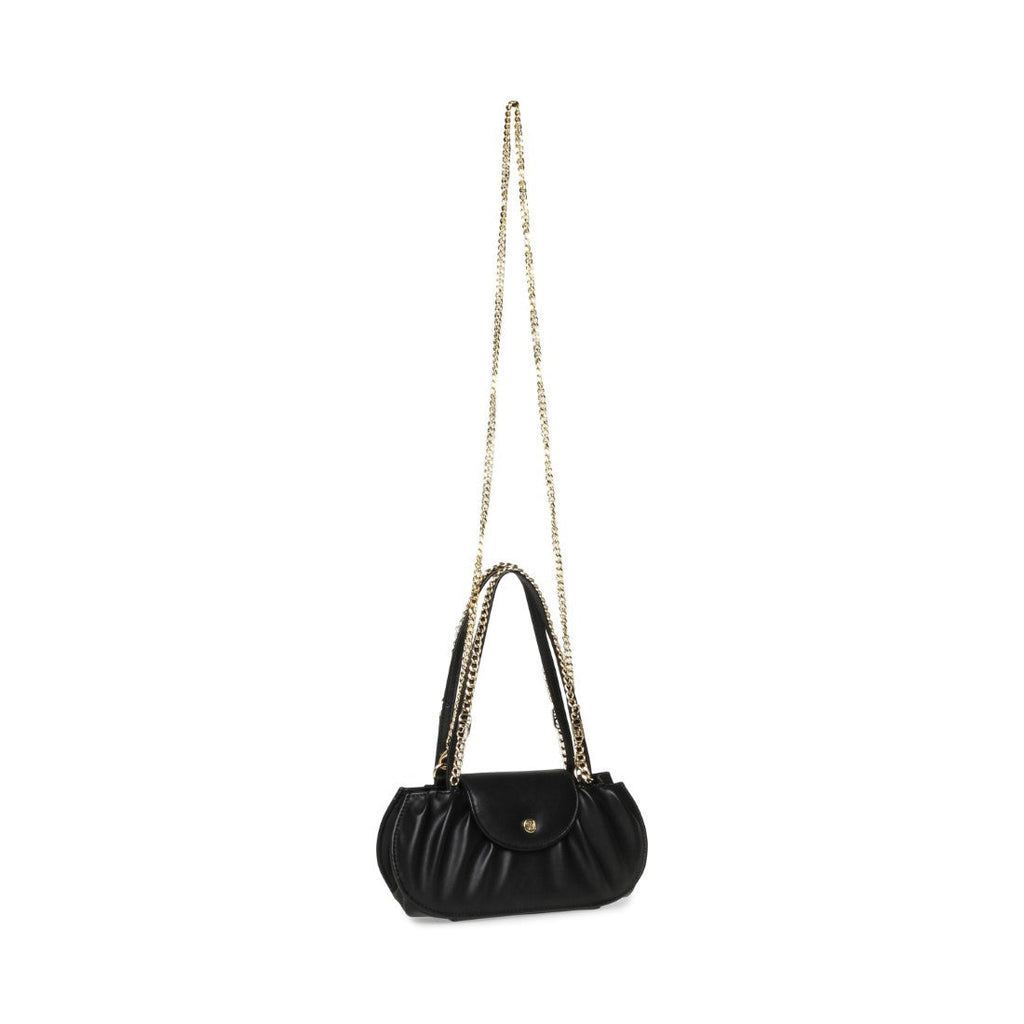 BCHAINSS BLACK GOLD