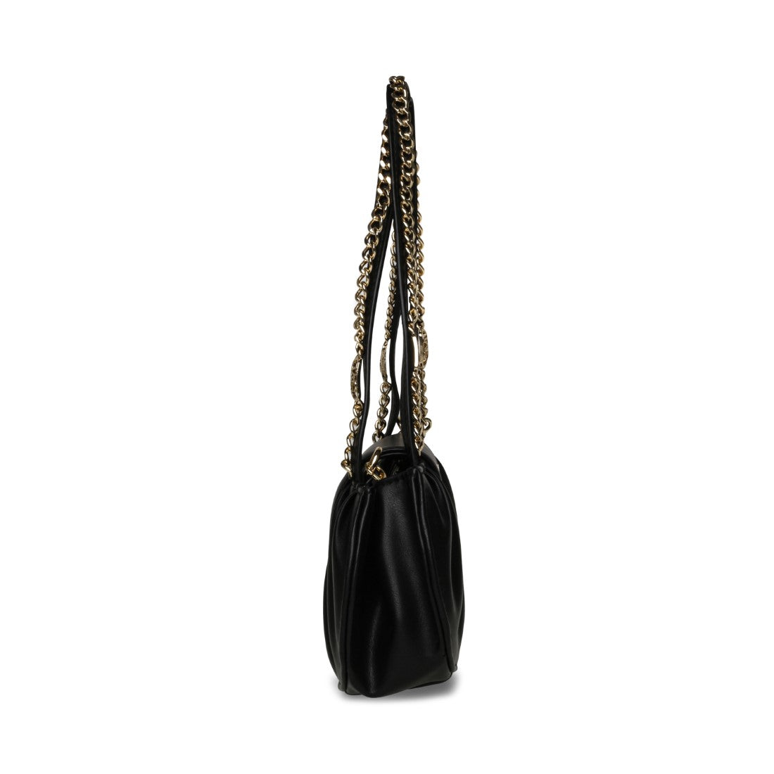 BCHAINSS BLACK GOLD