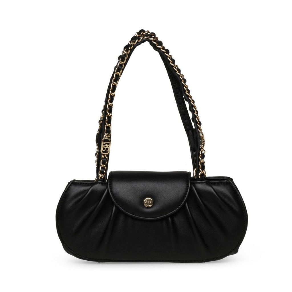 BCHAINSS BLACK GOLD