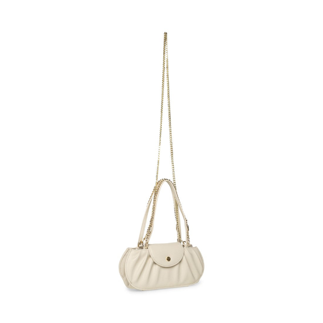BCHAINSS BONE GOLD