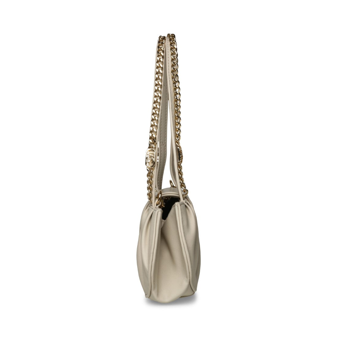 BCHAINSS BONE GOLD