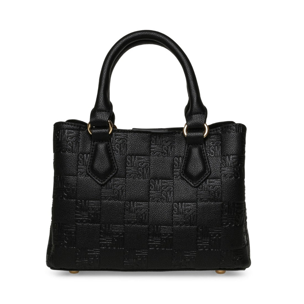 BNOTICE-2 BLACK GOLD