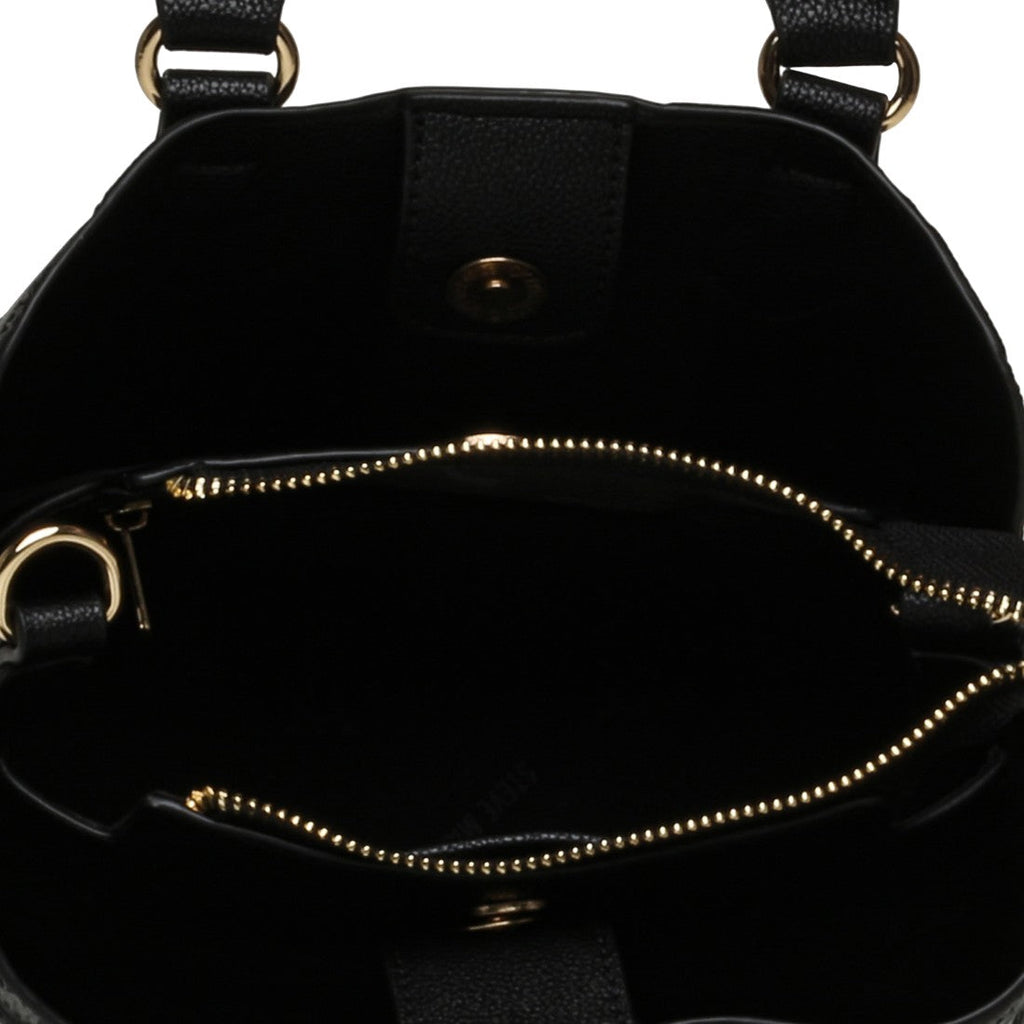 BNOTICE-2 BLACK GOLD
