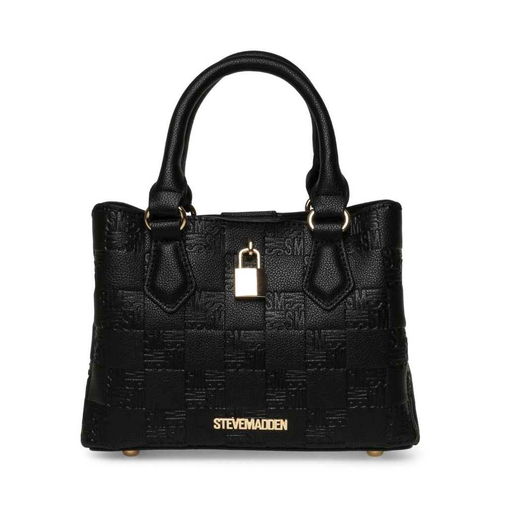 BNOTICE-2 BLACK GOLD