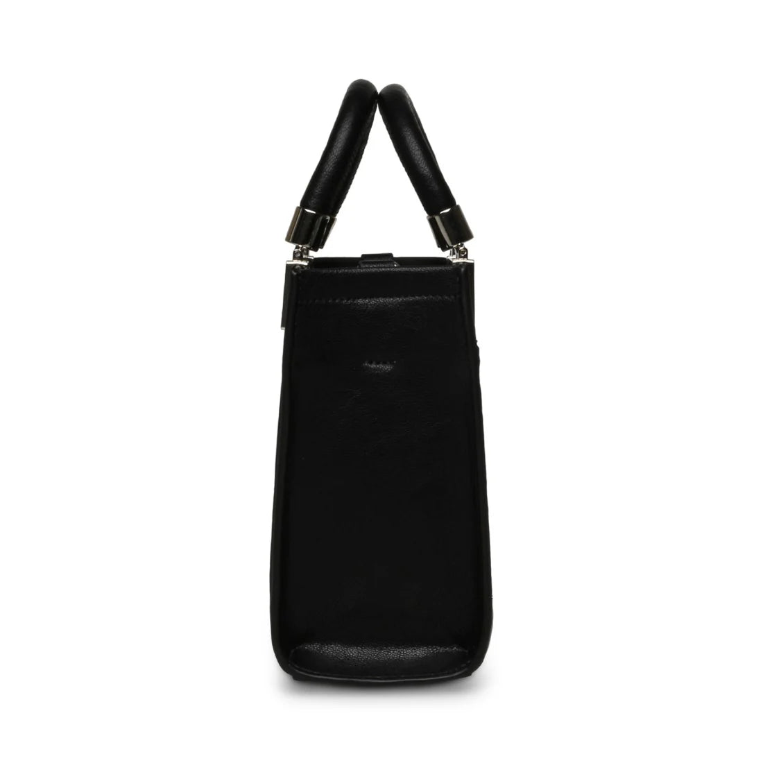 Bkatty Black Silver