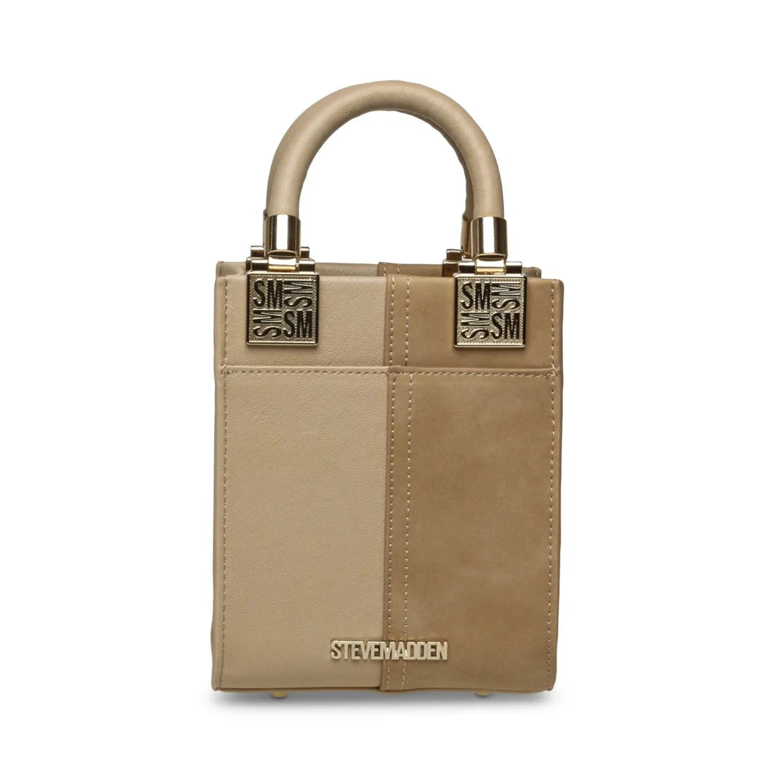 Bkatty Bone Gold