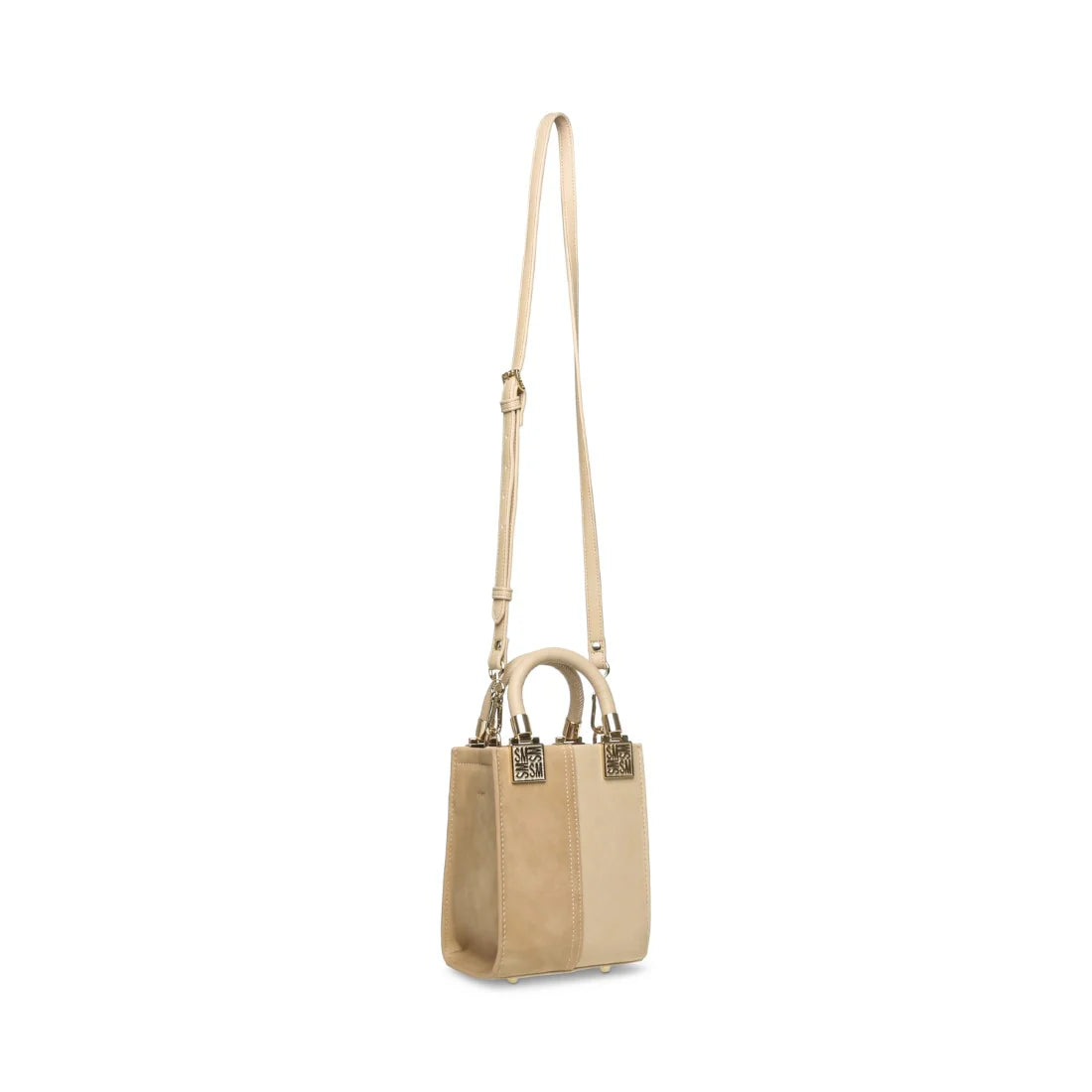 Bkatty Bone Gold