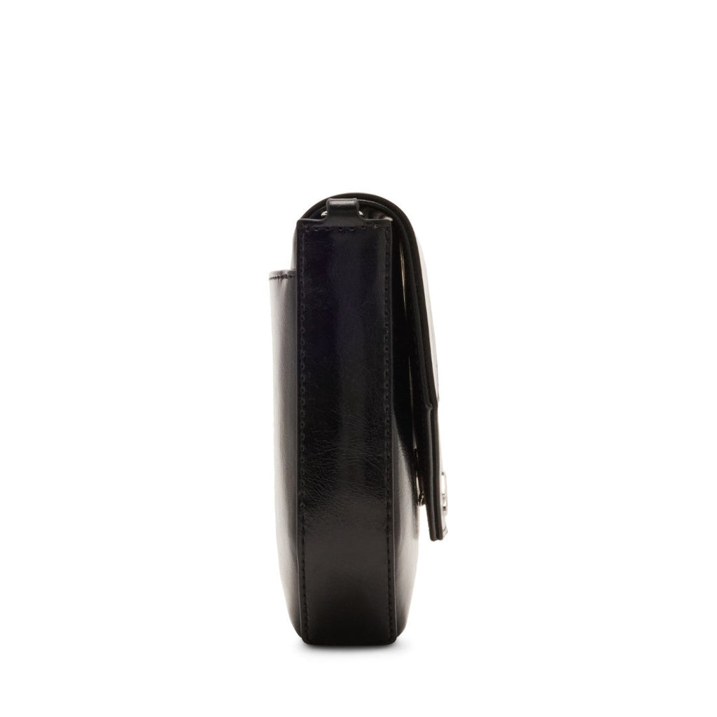 BSANDRY BLACK SILVER
