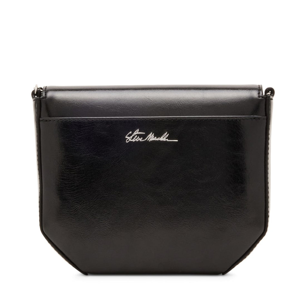 BSANDRY BLACK SILVER
