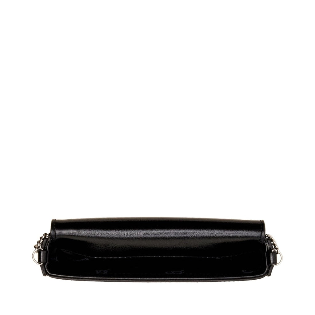 BSANDRY BLACK SILVER