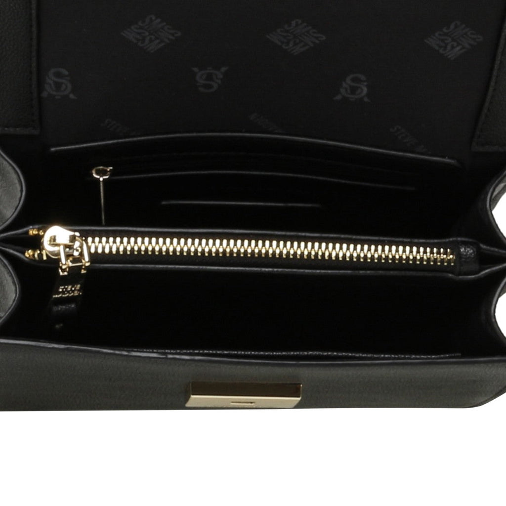 BSTAKES-2 BLACK GOLD