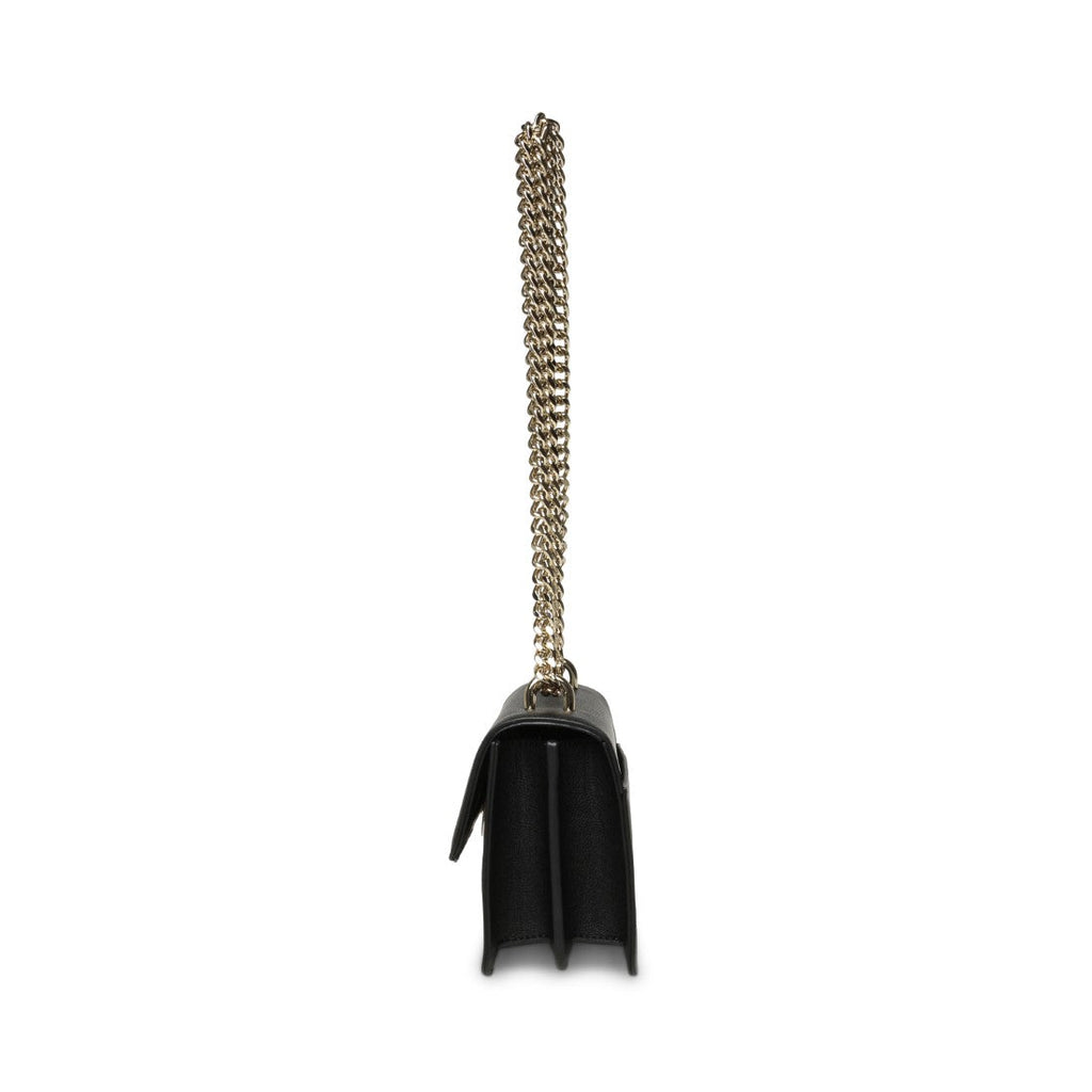 BSTAKES-2 BLACK GOLD