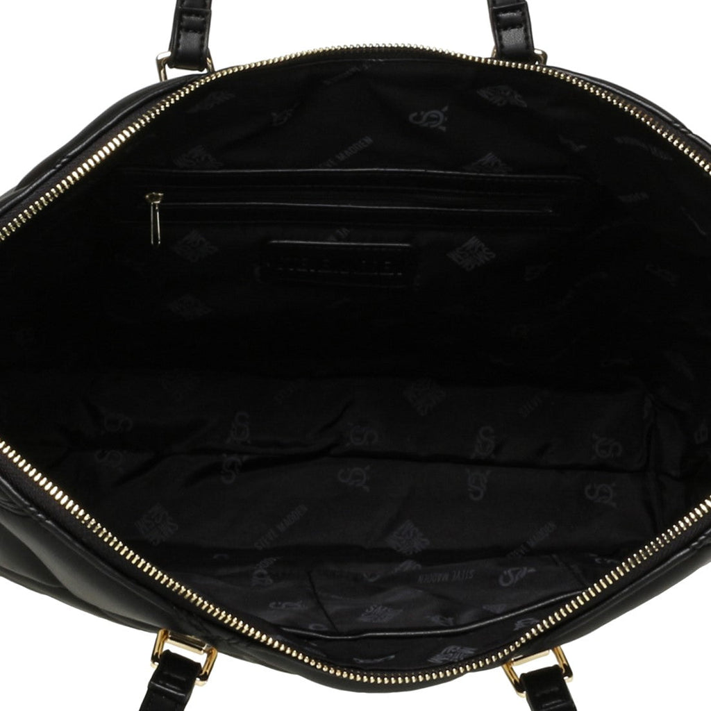 BVUSE BLACK GOLD