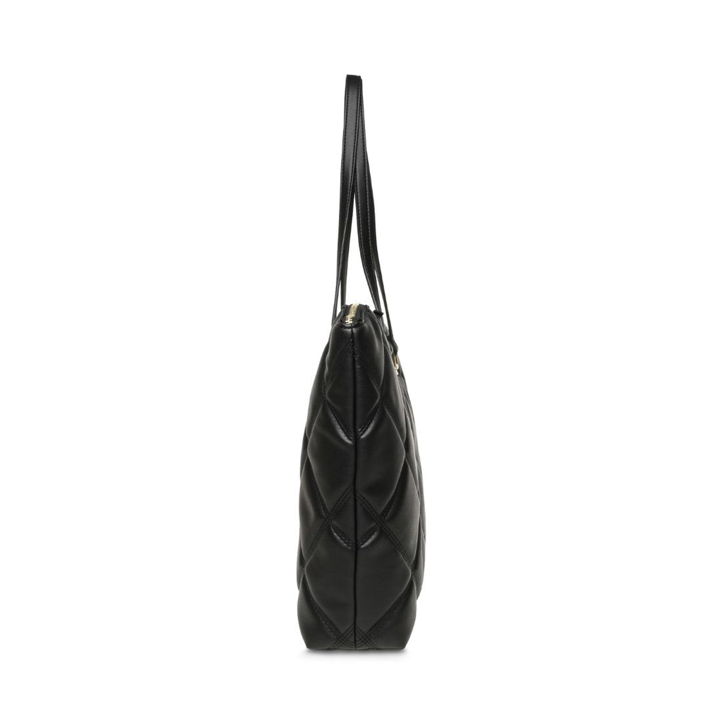 BVUSE BLACK GOLD