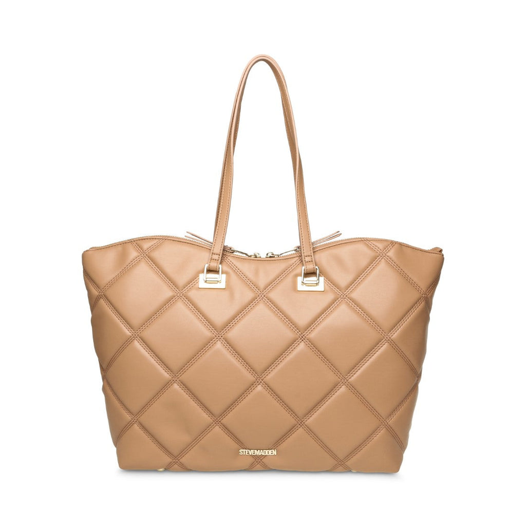 BVUSE BLUSH GOLD
