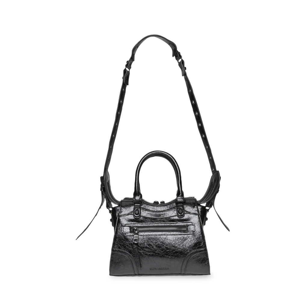 BCELIA BLACK