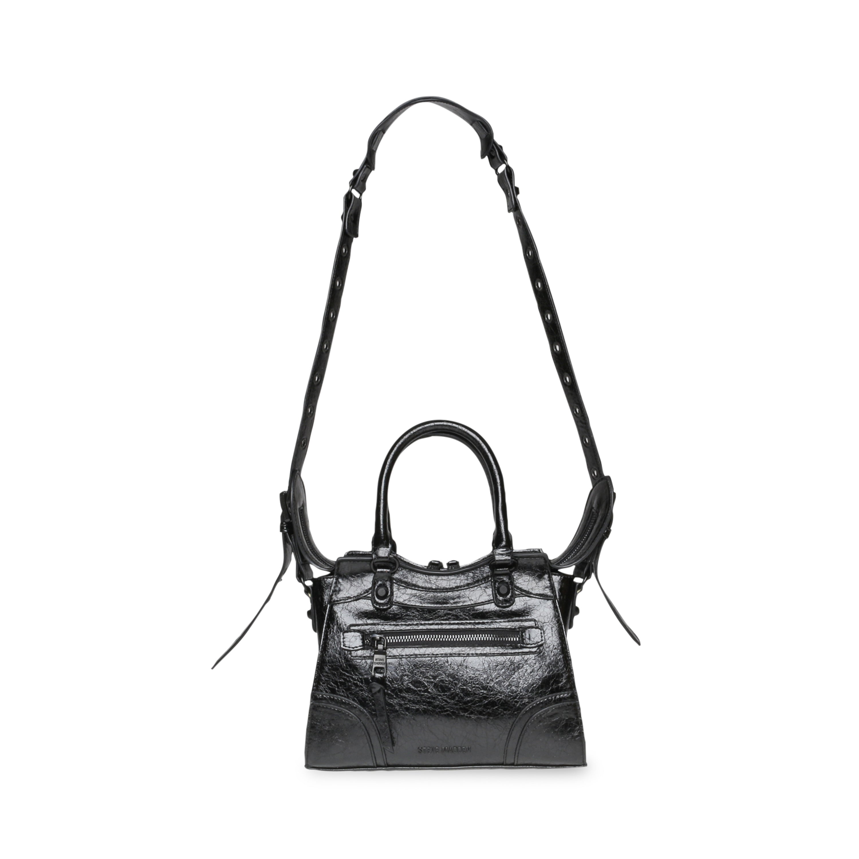 BCELIA BLACK