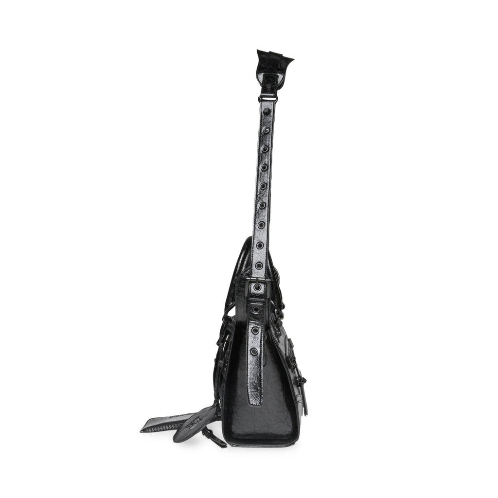 BCELIA BLACK