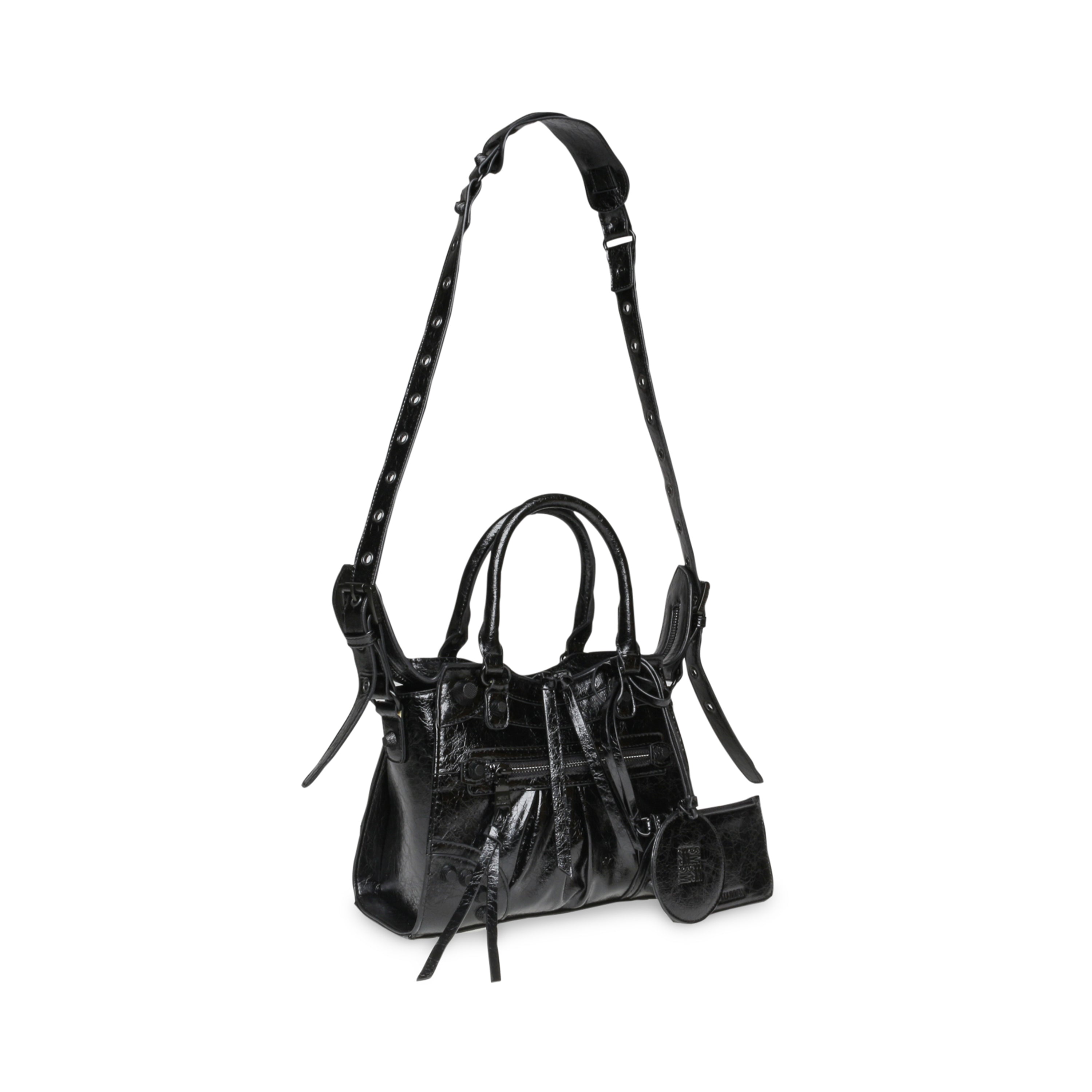 BCELIA BLACK