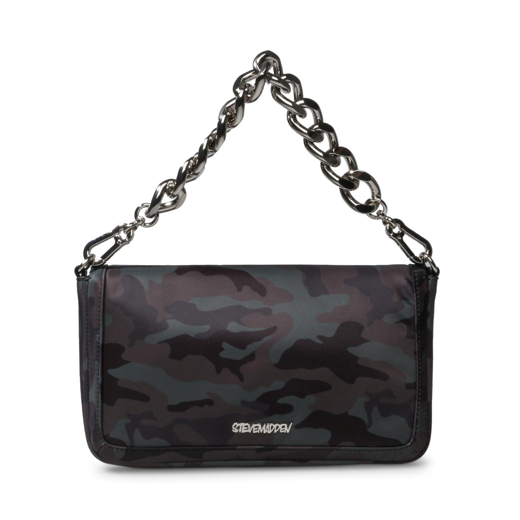 BGRAFITI CAMO
