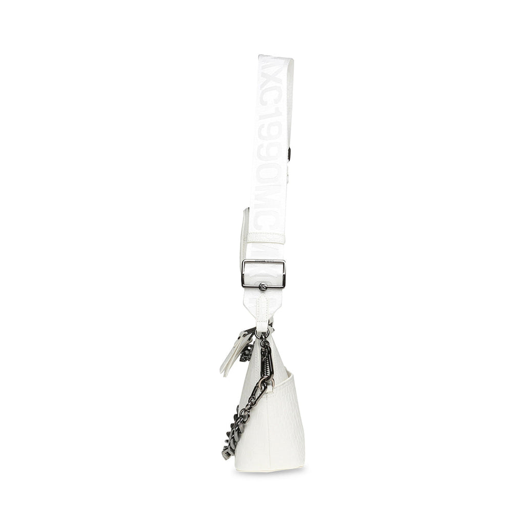BGRIND WHITE SILVER