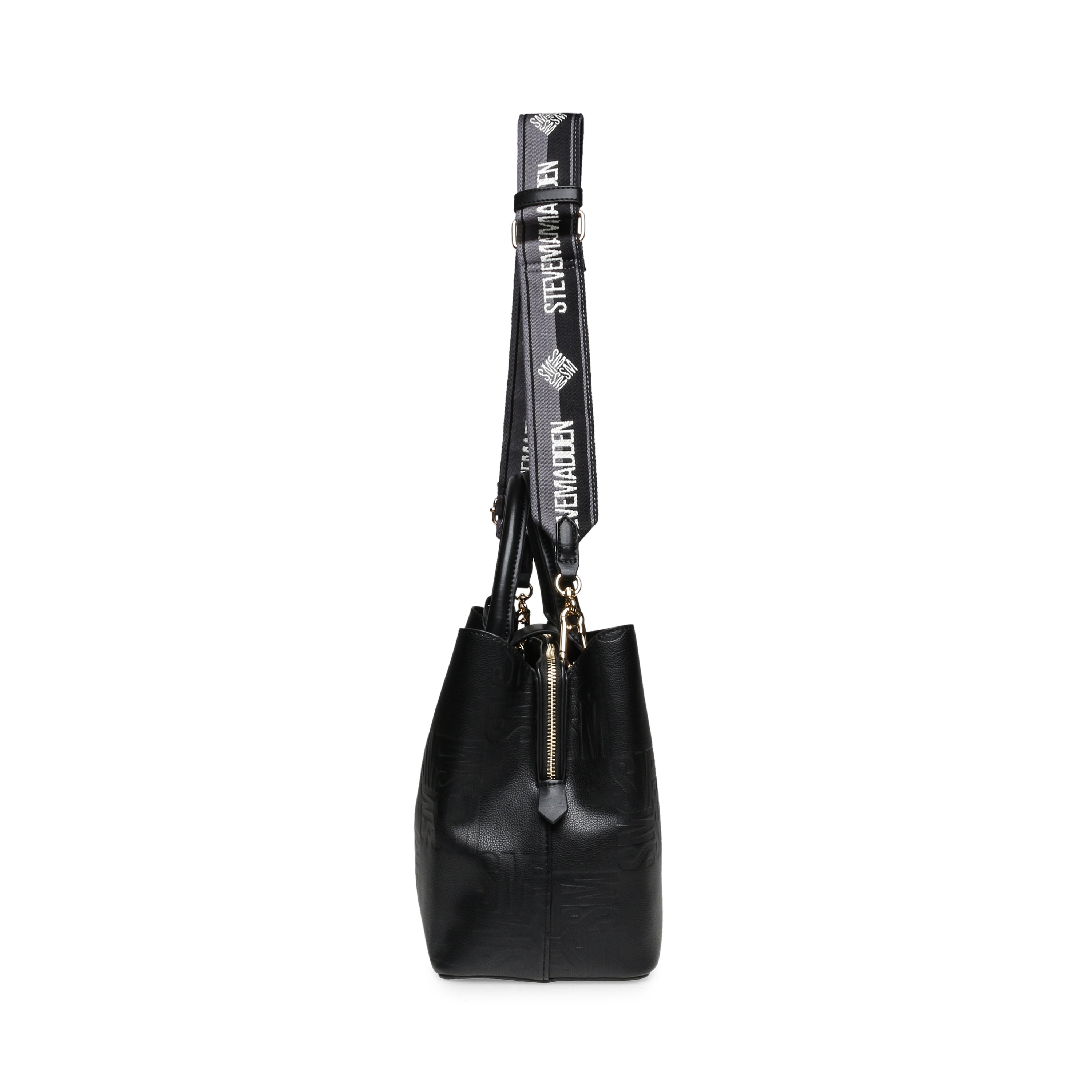 BLOYAL BLACK/BLACK