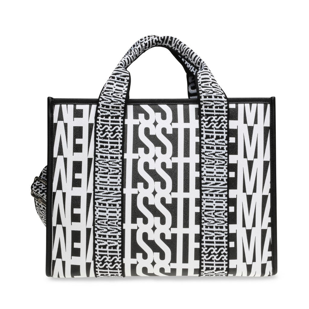 BOPTIC BLACK