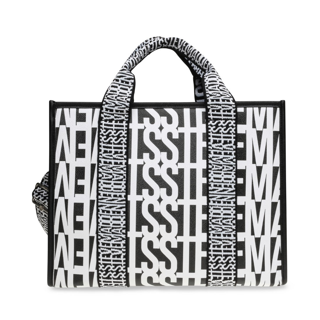 BOPTIC BLACK