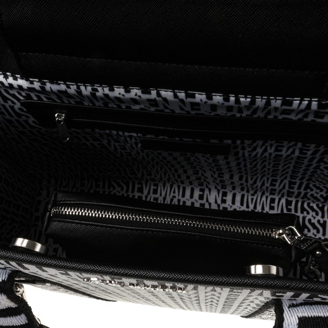BOPTIC BLACK