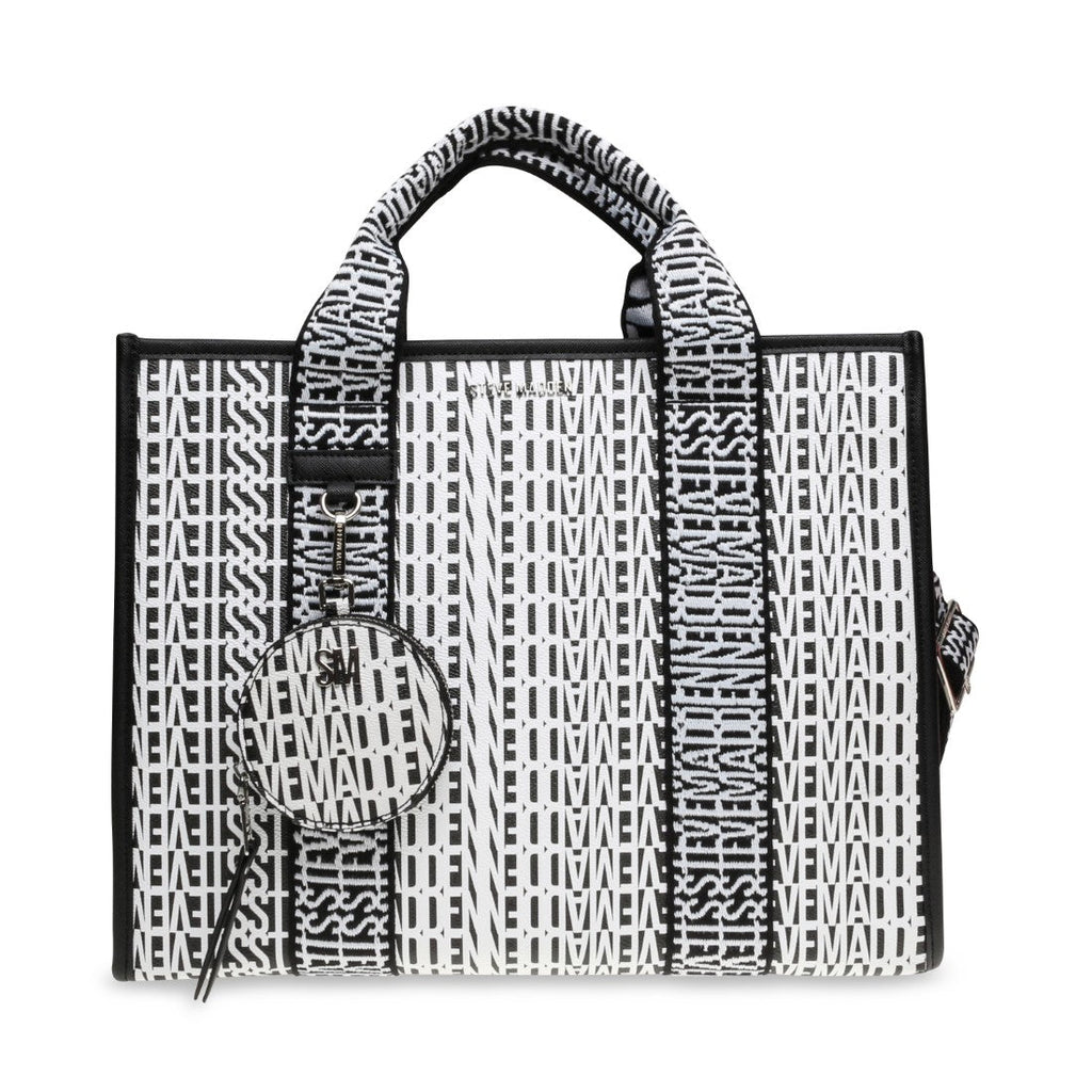 BOPTIC BLACK