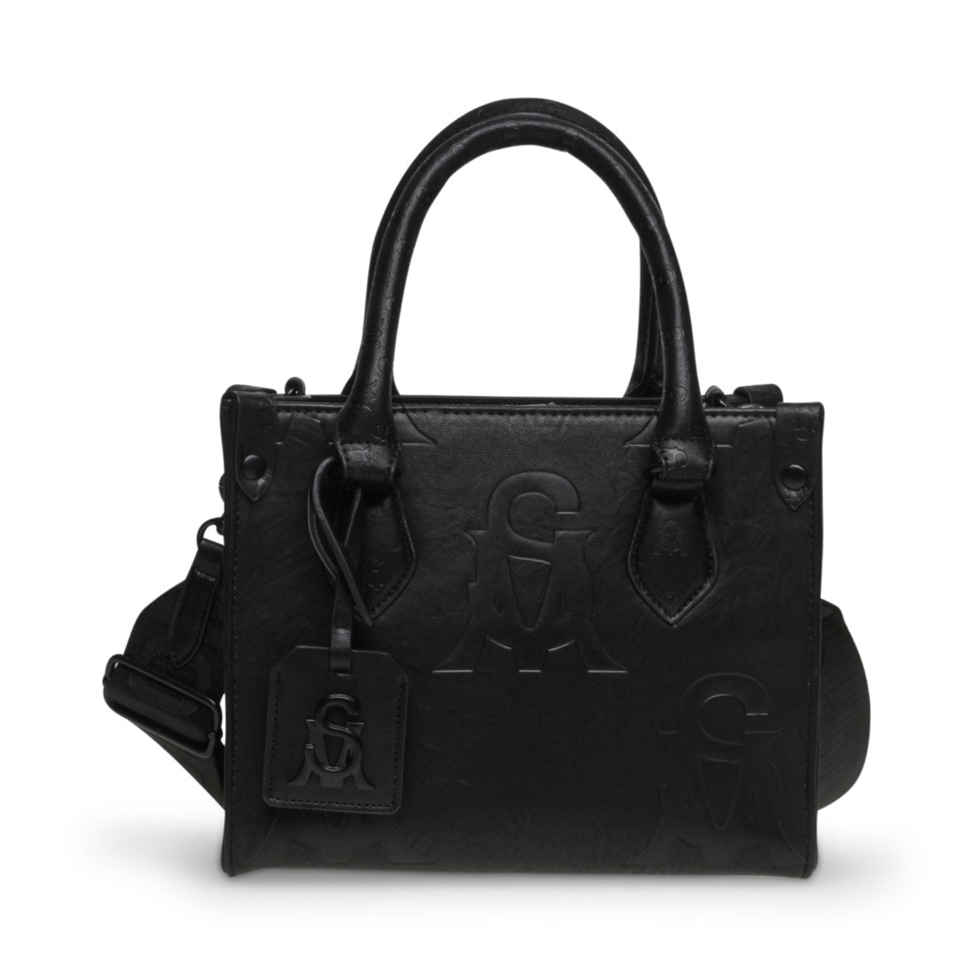BROLA-X BLACK BLACK