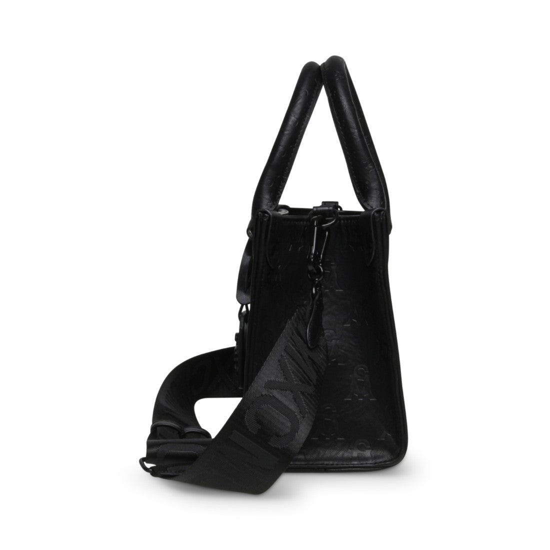 BROLA-X BLACK BLACK