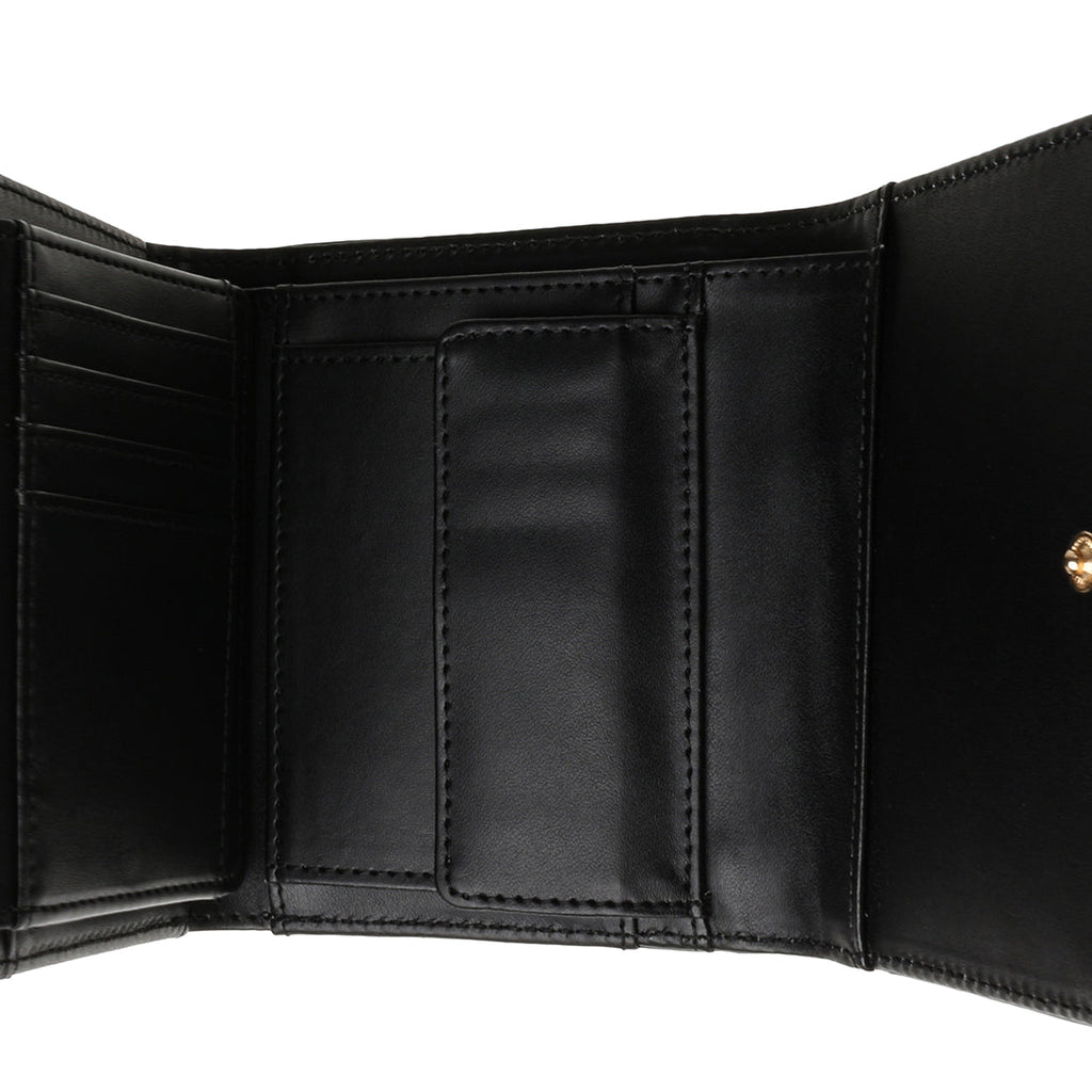 BZURIE BLACK GOLD