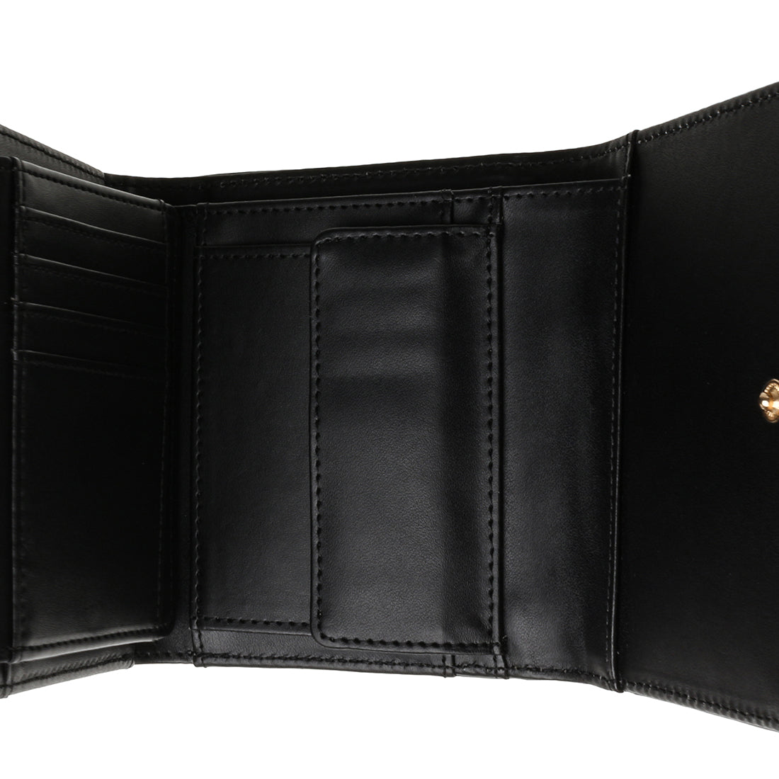 BZURIE BLACK GOLD