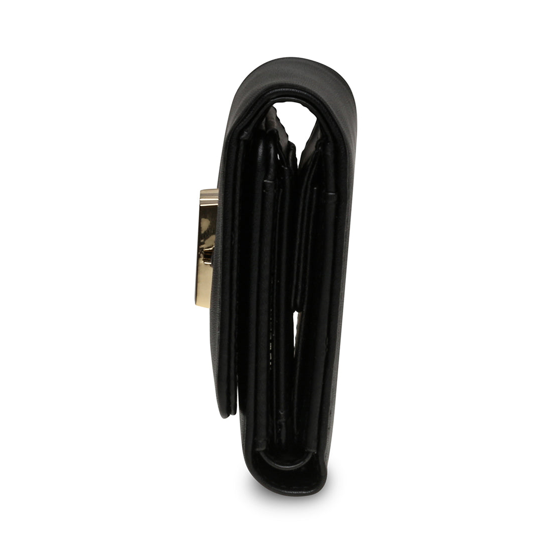 BZURIE BLACK GOLD