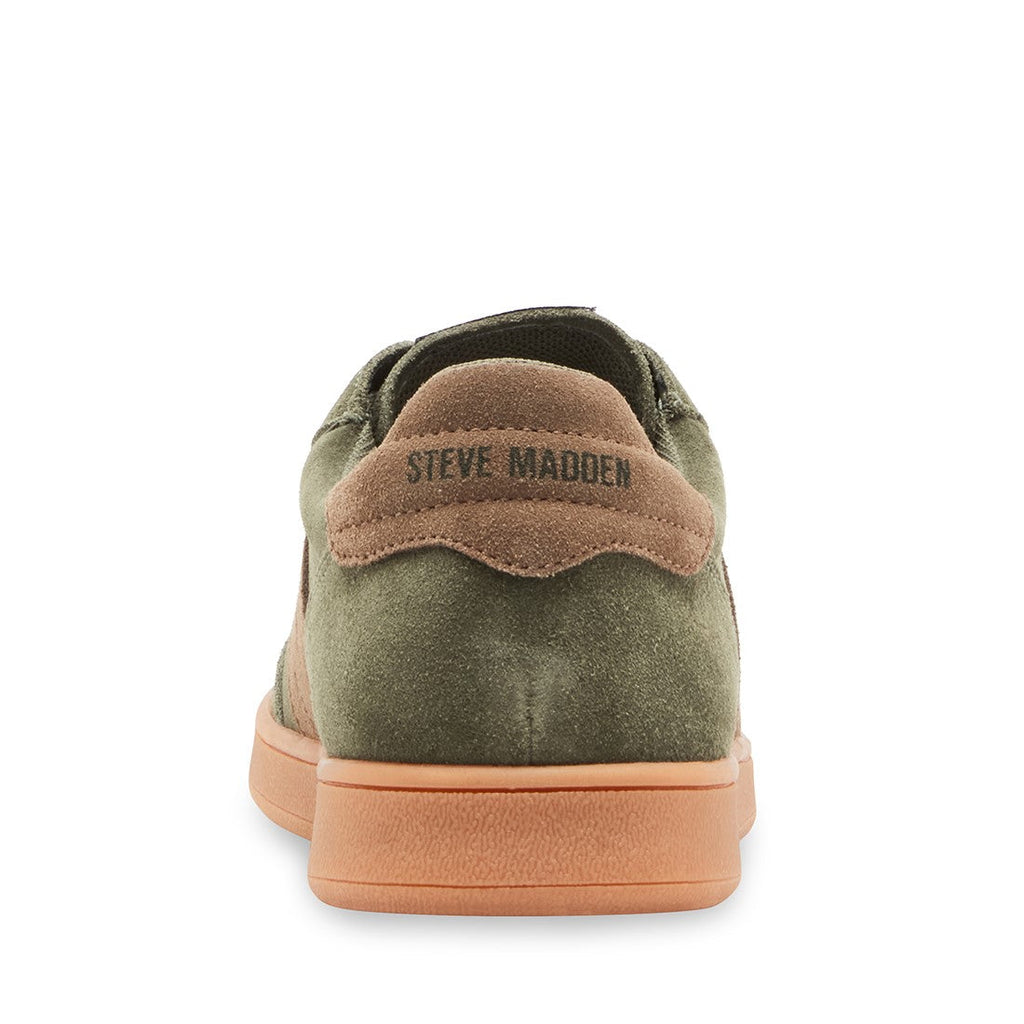 CAELUM KHAKI