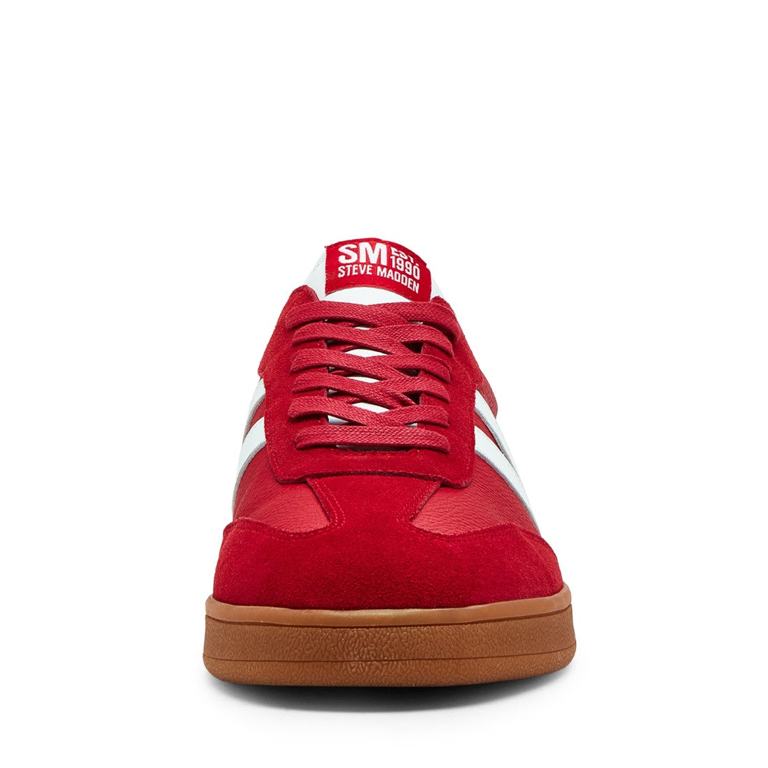 CAELUM RED MULTI