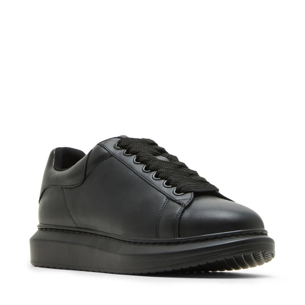 ICCEY BLACK BLACK