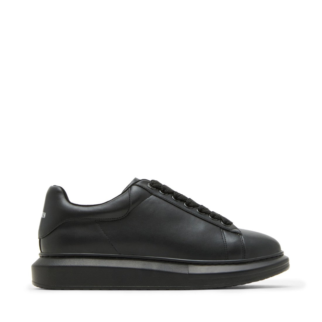 ICCEY BLACK BLACK