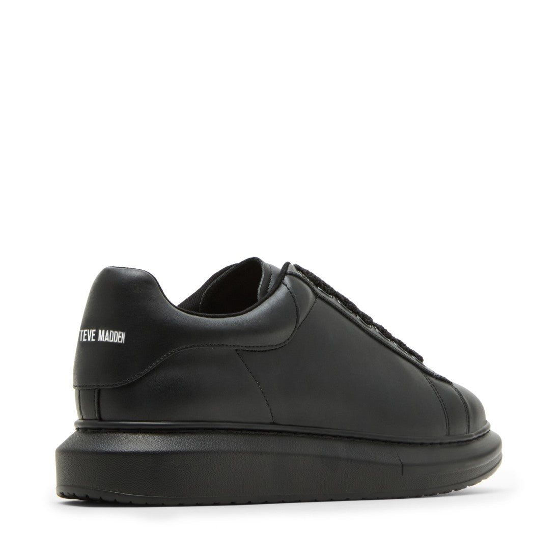 ICCEY BLACK BLACK