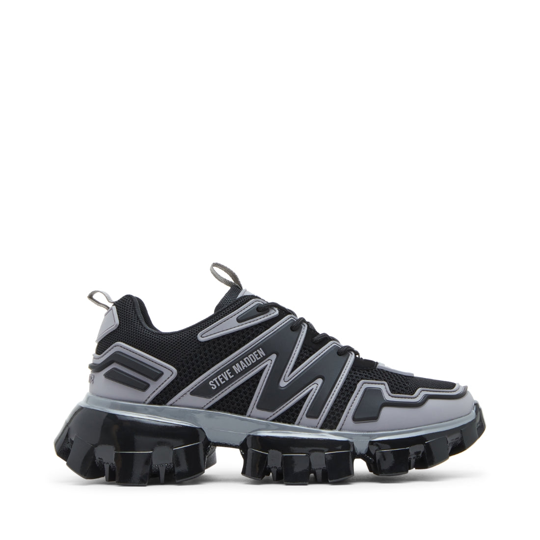 PRIVE LIGHT GREY