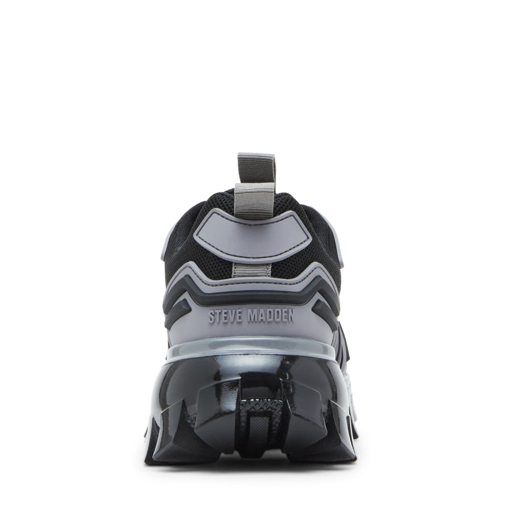 PRIVE LIGHT GREY