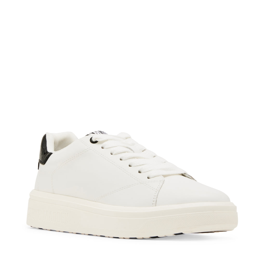 RYPANE WHITE BLACK
