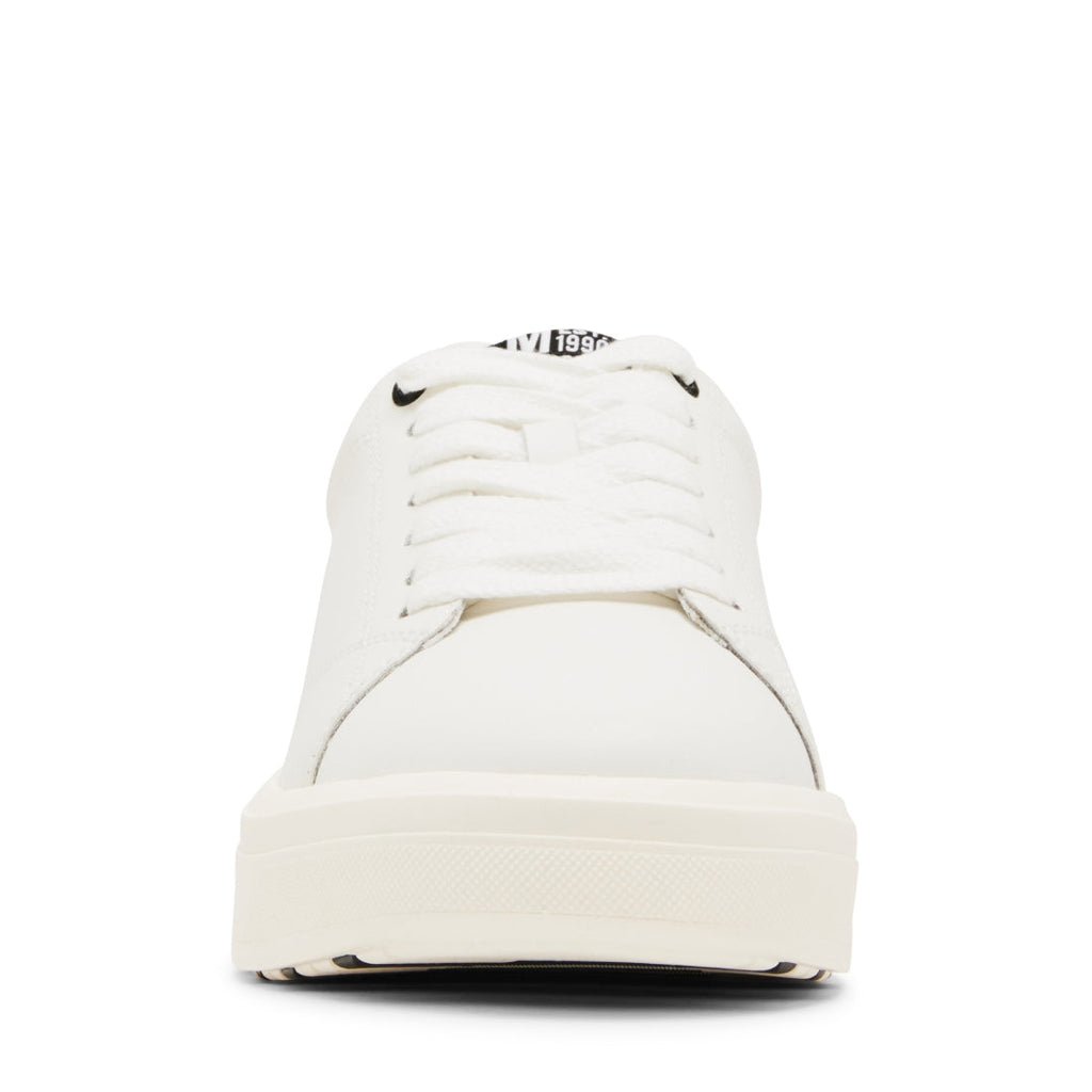 RYPANE WHITE BLACK