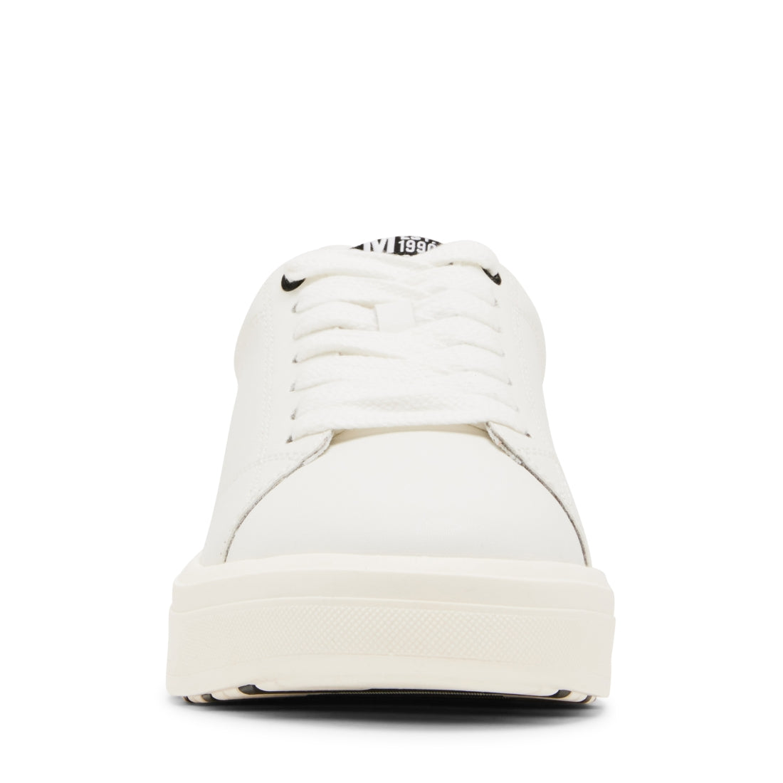 RYPANE WHITE BLACK