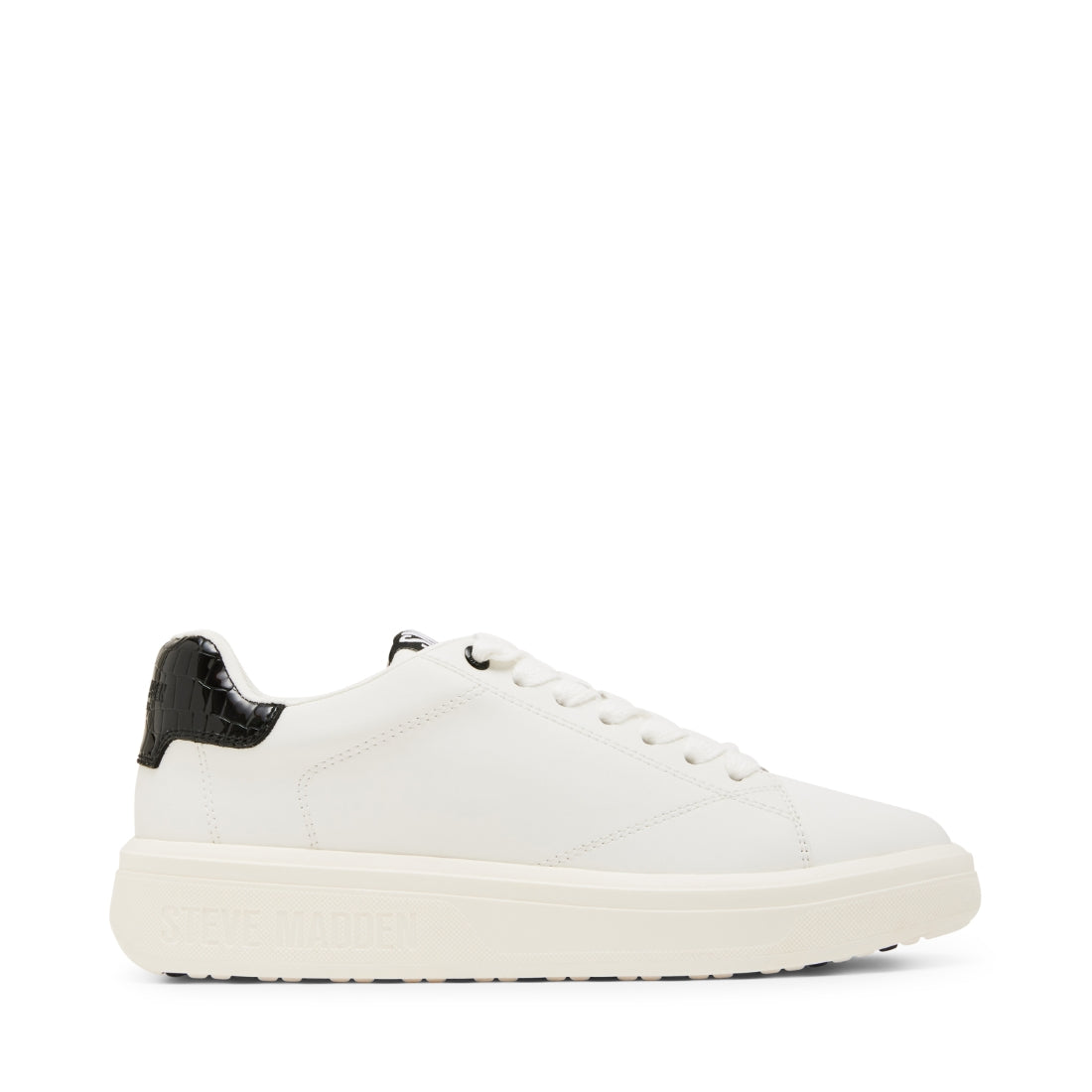 RYPANE WHITE BLACK
