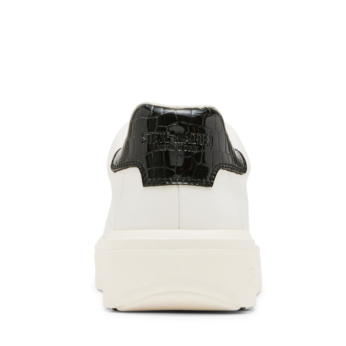 RYPANE WHITE BLACK
