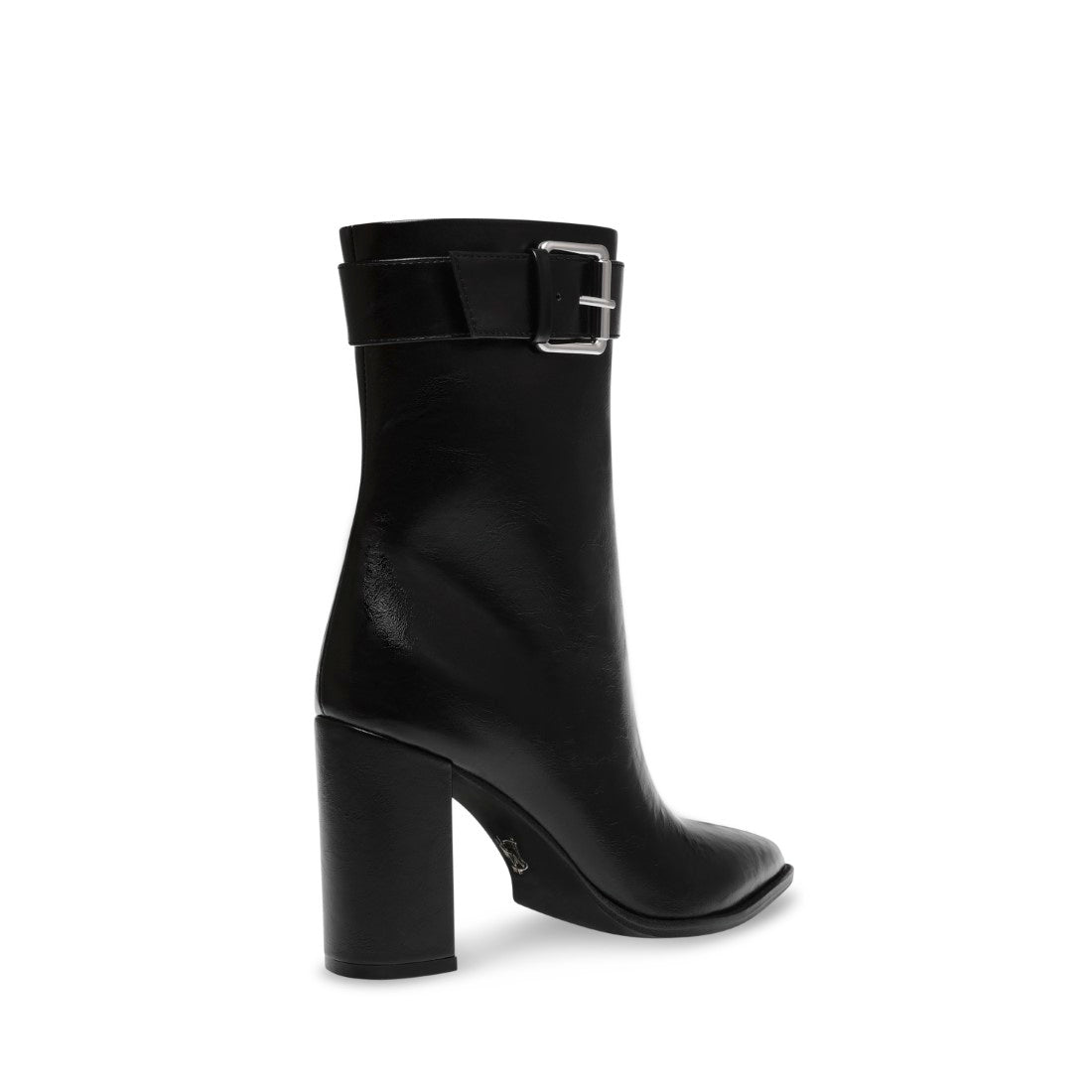 BRENTLEY BLACK